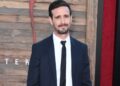 Hollywood Reacts to James Ransone's Death by Suicide, Wife Shares Emotional Tribute