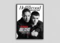 Hollywood Reporter Wins National Arts & Entertainment Journalism Awards