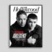 Hollywood Reporter Wins National Arts & Entertainment Journalism Awards