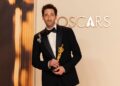 Hollywood Stars Flock to Saudi Film Festival