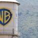 Hollywood has already faced steep job cuts. The Warner deal could make it worse