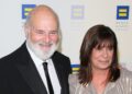Hollywood mourns prolific director Rob Reiner and wife – NBC Los Angeles
