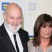 Hollywood mourns prolific director Rob Reiner and wife – NBC Los Angeles