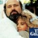 Hollywood reacts in shock to death of Rob Reiner: ‘One of the greatest filmmakers to ever live’ | Film