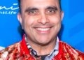 Hollywood’s Fitness Guru Revolutionizes Celebrity Nutrition, Fitness, and Entertainment