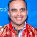 Hollywood’s Fitness Guru Revolutionizes Celebrity Nutrition, Fitness, and Entertainment