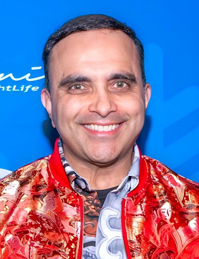 Hollywood’s Fitness Guru Revolutionizes Celebrity Nutrition, Fitness, and Entertainment