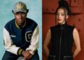 Hollywood’s Newest Voices: BAFTA Reveals The 2025 Breakthrough US Cohort