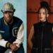 Hollywood’s Newest Voices: BAFTA Reveals The 2025 Breakthrough US Cohort