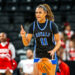 Holman surpasses 1,000 points, leads Royals to Mudsock win