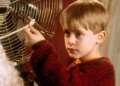'Home Alone' star Daniel Stern is sitting out anniversary events