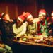 Home Counties share festive single 'Better Last Year (Home Counties For Christmas)' and announce Palestine fundraiser London gig
