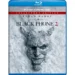 Home Entertainment Guide December 2025: "Black Phone 2," "Bugonia," "Good Fortune," More | DVD/Blu-Ray