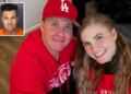 Home Improvement' child actor arrested again after fiancé allegedly tried to run him over