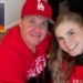 Home Improvement' child actor arrested again after fiancé allegedly tried to run him over