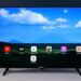 Smart TVs that elevate picture, sound, and style for every living room.