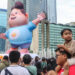 Asia Hit Jumbo 2025-12