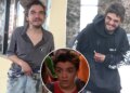 Homeless ex-Nickelodeon star Tylor Chase to enter rehab after alarming video: report