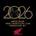 Honda Powersports Sponsoring New Year’s Eve Day Musical Event at Anzie Blue
