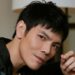 Hong Kong entertainment mogul Charles Heung's son Jacky speaks about pressures of show business