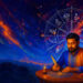 Horoscope Today, December 13, 2025: Past karmic wounds reopen, these zodiac signs must protect peace