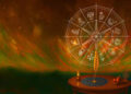 Horoscope Today, December 15, 2025: Saphala Ekadashi opens karmic portals; these zodiac signs are affected