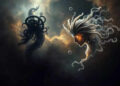 Horoscope Today (December 17, 2025): Rahu & Ketu's Daily Karmic Reading and Predictions for All Zodiac Signs