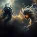 Horoscope Today (December 17, 2025): Rahu & Ketu's Daily Karmic Reading and Predictions for All Zodiac Signs
