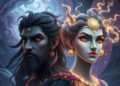 Horoscope Today (December 19, 2025): Rahu & Ketu's Daily Karmic Reading and Predictions for All Zodiac Signs