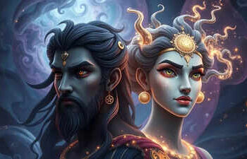 Horoscope Today (December 19, 2025): Rahu & Ketu's Daily Karmic Reading and Predictions for All Zodiac Signs