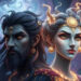 Horoscope Today (December 19, 2025): Rahu & Ketu's Daily Karmic Reading and Predictions for All Zodiac Signs