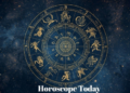 Horoscope Today: Daily astrological prediction for December 23, 2025