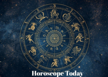 Horoscope Today: Daily astrological prediction for December 23, 2025