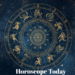 Horoscope Today: Daily astrological prediction for December 23, 2025