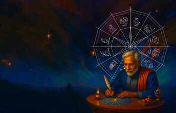 Horoscope Today, December 25, 2025: Christmas Brings Gentle Blessings, These Zodiac Signs Will Feel Joy and Renewed Hope
