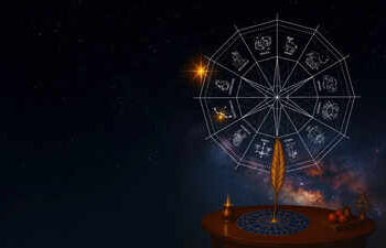 Horoscope Today, December 27, 2025: Moon in Purva Bhadrapada Intensifies Vision, These Zodiac Signs Will Take Bold Decisions