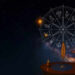 Horoscope Today, December 27, 2025: Moon in Purva Bhadrapada Intensifies Vision, These Zodiac Signs Will Take Bold Decisions