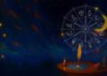 Horoscope Today, December 31, 2025: Kurma Dwadashi Strengthens Stability, These Zodiac Signs Will Build a Powerful New Foundation