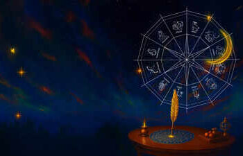 Horoscope Today, December 31, 2025: Kurma Dwadashi Strengthens Stability, These Zodiac Signs Will Build a Powerful New Foundation
