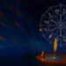 Horoscope Today, December 31, 2025: Kurma Dwadashi Strengthens Stability, These Zodiac Signs Will Build a Powerful New Foundation