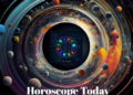Horoscope Today: Astrological prediction for December 12, 2025