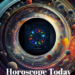 Horoscope Today: Astrological prediction for December 12, 2025