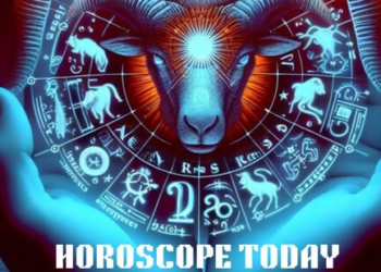 Horoscope Today: Daily astrological prediction for December 7, 2025(Freepik)