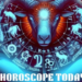 Horoscope Today: Daily astrological prediction for December 7, 2025(Freepik)