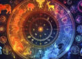 Horoscope Tomorrow, December 13, 2025: Sudden luck in love, these zodiac signs will reconnect beautifully