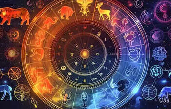Horoscope Tomorrow, December 13, 2025: Sudden luck in love, these zodiac signs will reconnect beautifully