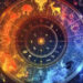 Horoscope Tomorrow, December 13, 2025: Sudden luck in love, these zodiac signs will reconnect beautifully
