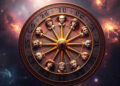 Horoscope Tomorrow, December 15, 2025: Fresh beginnings bloom, these zodiac signs will gain new direction