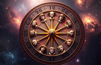 Horoscope Tomorrow, December 15, 2025: Fresh beginnings bloom, these zodiac signs will gain new direction
