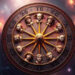 Horoscope Tomorrow, December 15, 2025: Fresh beginnings bloom, these zodiac signs will gain new direction